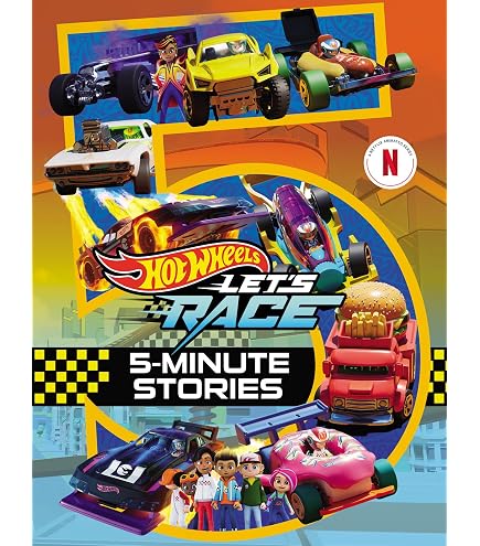 Hot Wheels Sharkruiser 1:64 Scale Die Cast Car - City 52/250 Series, Red - View #8