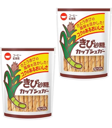 Amazon.co.jp: スティックシュガー ティータイムメイト3（3g×300本入り