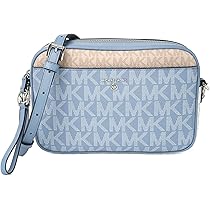 MICHAEL KORS ボディバッグ ダークブルー 楽天市場】マイケルコース（カラーブルー）（ボディバッグ