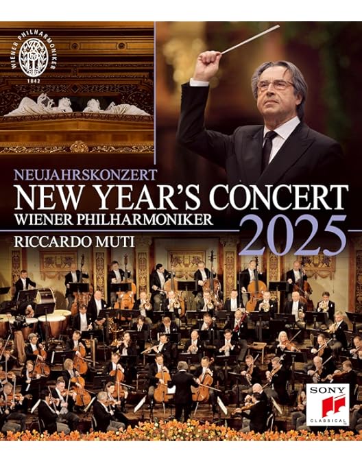 ウィーンフィル・シンフォニーエディション 50CD 新品未開封 新品未開封 廃盤 50CD ウィーン・フィル・シンフォニー・エディション