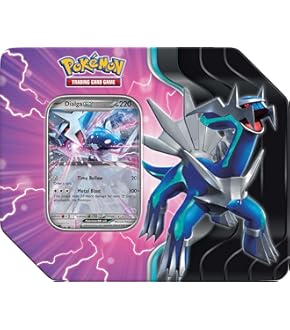 Amazon | Ultra Pro ES リザードン ポケモン プレミアム プロ