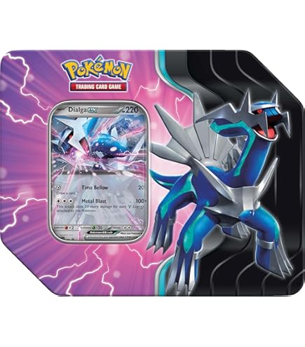 Amazon.co.jp: ポケモンTCGリザードンexスーパープレミアム