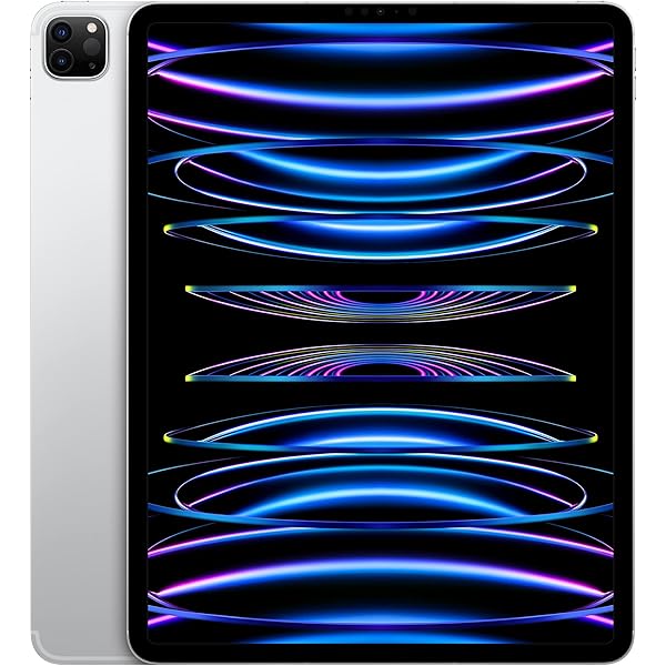 Apple iPadPro11インチ128G（第3世代）+smart folio Apple iPad Pro 11インチ 第3世代 Wi-Fi 128GB 2021年春モデル 価格