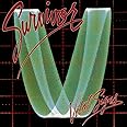 Vital Signs -Remast-