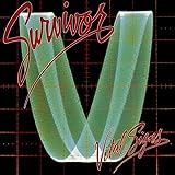 Vital Signs -Remast-
