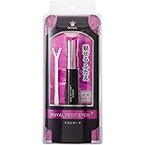 ローヤルプチアイム プラス スタンダード (二重まぶた形成化粧品) (6mL)