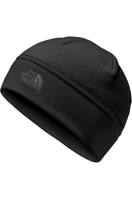 The North Face Jim Beanie, Aviator Navy 