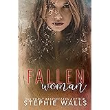 Fallen Woman: A Single Parent Romance