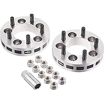 協永│KICS│ワイトレ│139.7 5穴 M12×P1.25│25mm 4枚