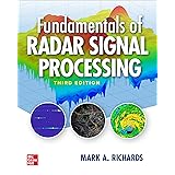 Fundamentals of Radar Signal Processing