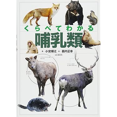 動物実験関係本6冊 動物実験関係本6冊 動物実験関係本6冊