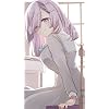 東海林 純礼（しょうじ すみれ）