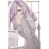 東海林 純礼（しょうじ すみれ）