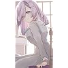 東海林 純礼（しょうじ すみれ）