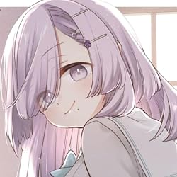ごきげんよう、一局いかが?の人気壁紙画像 東海林 純礼（しょうじ すみれ）