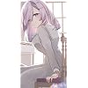 東海林 純礼（しょうじ すみれ）