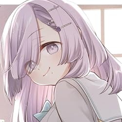 ごきげんよう、一局いかが?の人気壁紙画像 東海林 純礼（しょうじ すみれ）