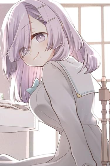 ごきげんよう、一局いかが?  iPhone/Androidスマホ壁紙(640×960)-1 - 東海林 純礼（しょうじ すみれ）