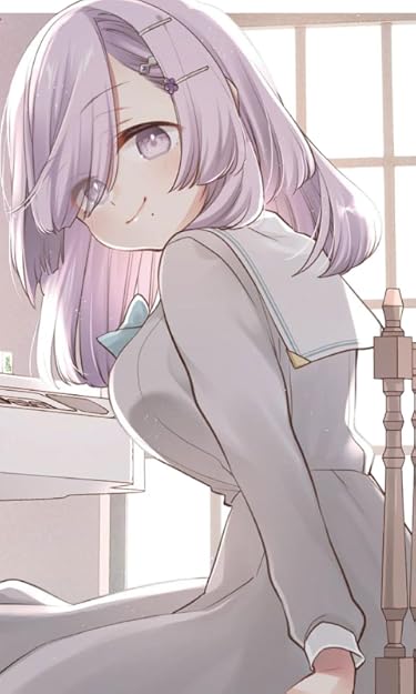 アニメ化決定作品 - 東海林 純礼（しょうじ すみれ）