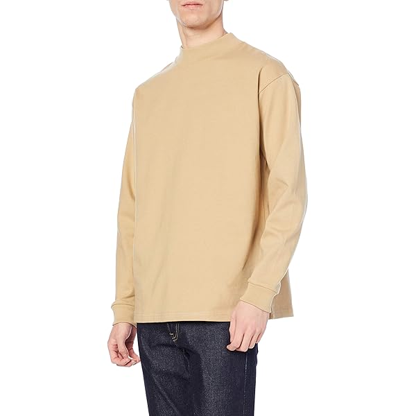 fr2 golf ANTi COUNTRY CLUB モックネック M 新品 Amazon | fr2 anti country club M 長袖モックネック ゴルフ