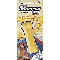 Amazon Co Jp 売れ筋ランキング 犬用おもちゃ の中で最も人気のある商品です