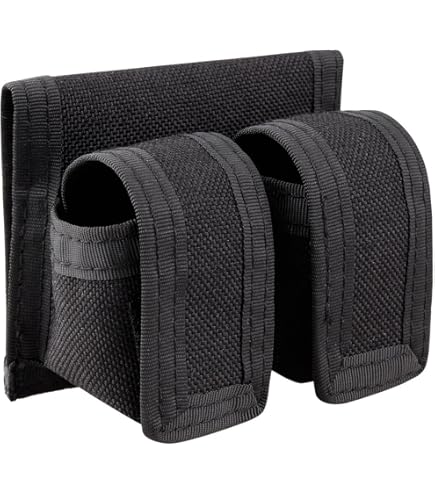 Amazon.co.jp: TRIPLE K Carrylite S&W K/L フレームホルスター