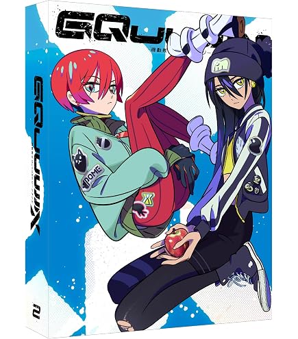 Amazon.co.jp: 入場者特典 特典 第2弾 機動戦士GundamGQuuuuuuX