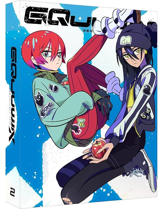 Amazon.co.jp: Gのレコンギスタ COMPACT Blu-ray BOX : 富野由悠季: DVD
