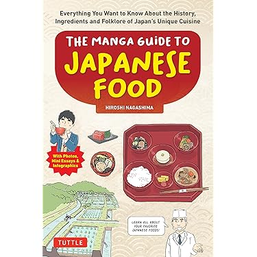 趣味・スポーツ・実用 INTRODUCTION TO JAPANESE CUISINE 趣味・スポーツ・実用 INTRODUCTION TO JAPANESE CUISINE Amazon