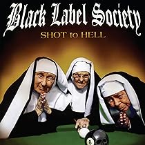 【ボクくん様用】BLACK LABEL SOCIETY / Catatombs ボクくん様用】BLACK LABEL SOCIETY / Catatombs Black Label