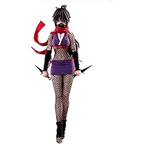 81oKevj0k-L._AC_UL210_SR210,