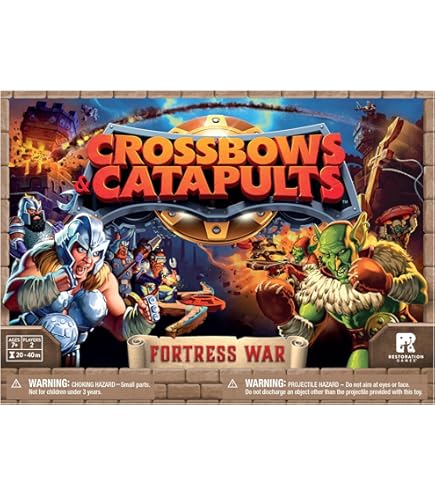 Amazon.co.jp: Fireball Island: The Curse of Vul Kar : おもちゃ
