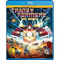 戦え!超ロボット生命体 トランスフォーマーV DVD-SET1