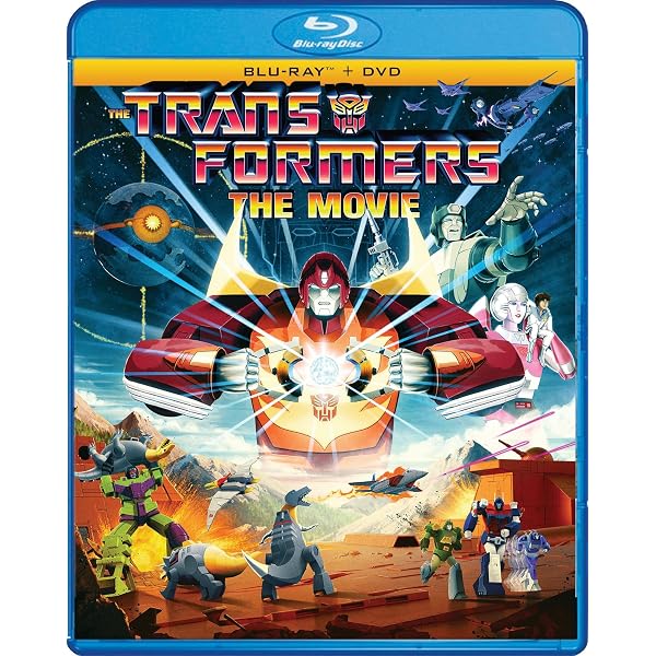 戦え!超ロボット生命体 トランスフォーマーV DVD-SET1〈4枚組〉 戦え!超ロボット生命体 トランスフォーマーV DVD-SET1