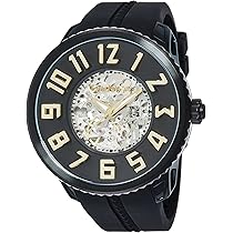 Tendence 腕時計自動巻き TG491005 TG491005 | Tendence Japan －テンデンス日本公式サイト－
