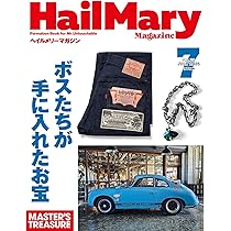 81oKycyan1L._AC_UL210_SR210,