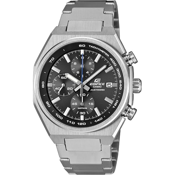 Amazon.co.jp: ［カシオ］ CASIO (エディフィス) EDIFICE メンズ