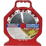 Freud SD308 8-Inch Safety Dados