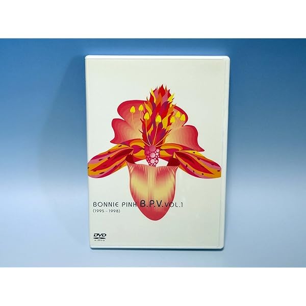 BONNIE PINK CD 15枚セット Amazon.co.jp: CD BONNIE PINK アルバムまとめて15枚セット