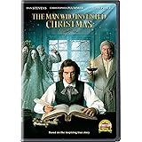 The Man Who Invented Christmas