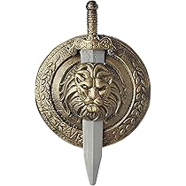 IGNITE ローマ兵 1/6 ローマ 兵士 中世 騎士 盾 ローマ軍 IGNITE ローマ兵 1/6 ローマ 兵士 中世 騎士 盾 ローマ軍 IGNITE