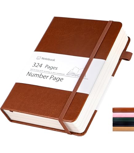 Amazon.co.jp: 鬼滅の刃 ハードカバーノート | 綴じスケッチブック