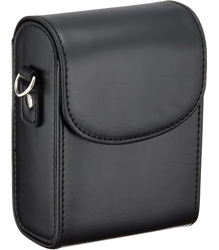 Amazon | Panasonic デジタルカメラ ルミックス TZ70 光学30倍