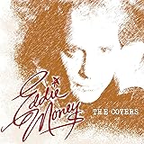 The Covers