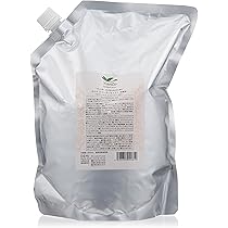 Amazon | デミコスメティクス ユントシャンプー スムース 2000ml