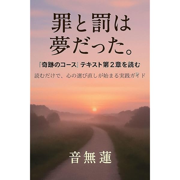 Amazon.co.jp: 奇跡のコース・ワークブック超実践ガイド: 赦しの3