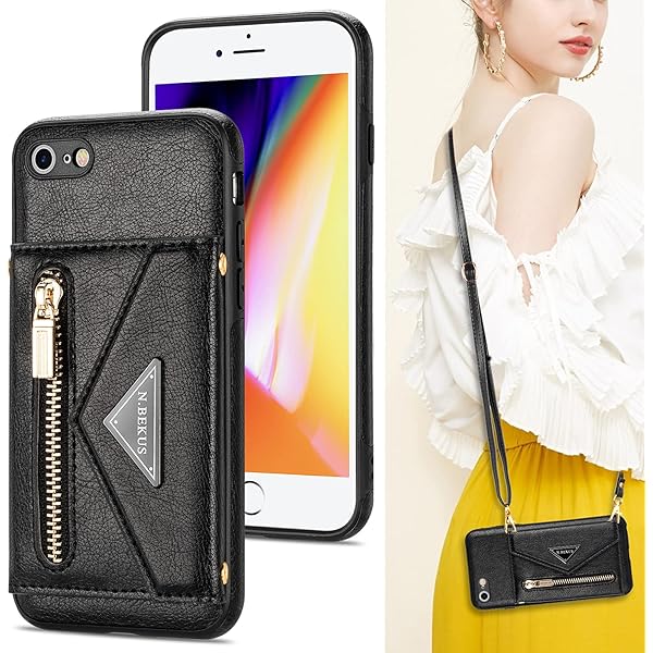 PRADA - 【新品】プラダ アウトレット 1ZH083 iPhoneXS Max 対応ケース 楽天市場】プラダ iPhoneケース バンカーリング iPhoneXSMax