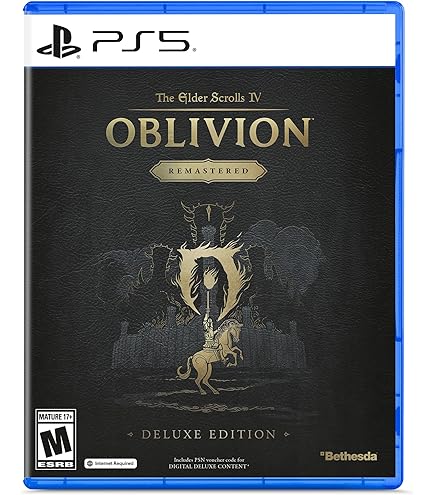 Amazon.co.jp: Bloodstained: 月の呪い 2 - PlayStation 4 - Limited