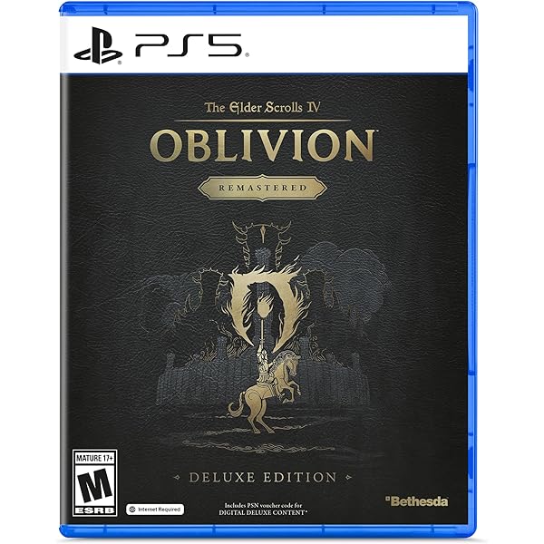 DRAGON QUEST 30th ANNIVERSARY 勇者編 DRAGON QUEST 30th ANNIVERSARY 勇者編 DRAGON QUEST 30th