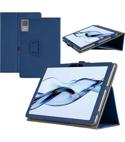 ほぼ未使用　美品　IRIS OHYAMA LUCA TM12E3W74 本体 Amazon.co.jp: [NSFN] LUCA TM12E3W74-KV1H Special Case Iris Ohyama